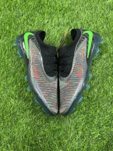 Бутси Nike Phantom GX 6 FG