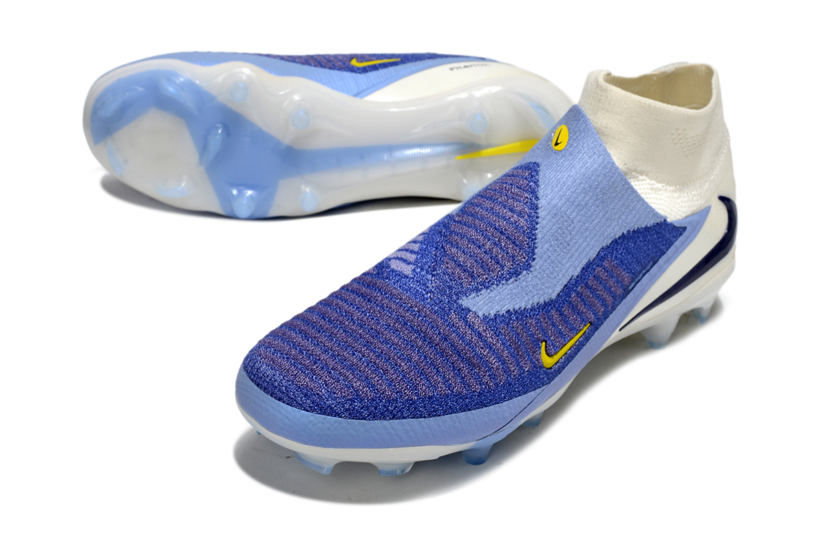 Бутси Phantom GX 6 FG