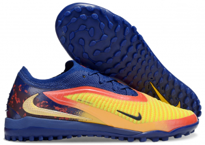 Сороконіжки Phantom GX 6