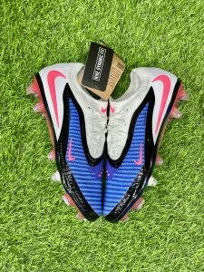 Бутси Phantom 6 Elite FG Attack pack