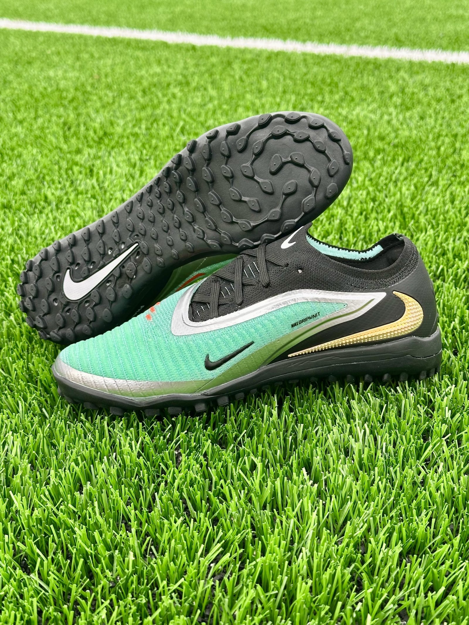 Сороконіжки Phantom GX 6