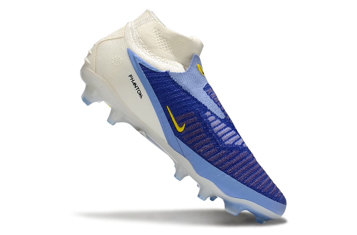 Бутси Phantom GX 6 FG