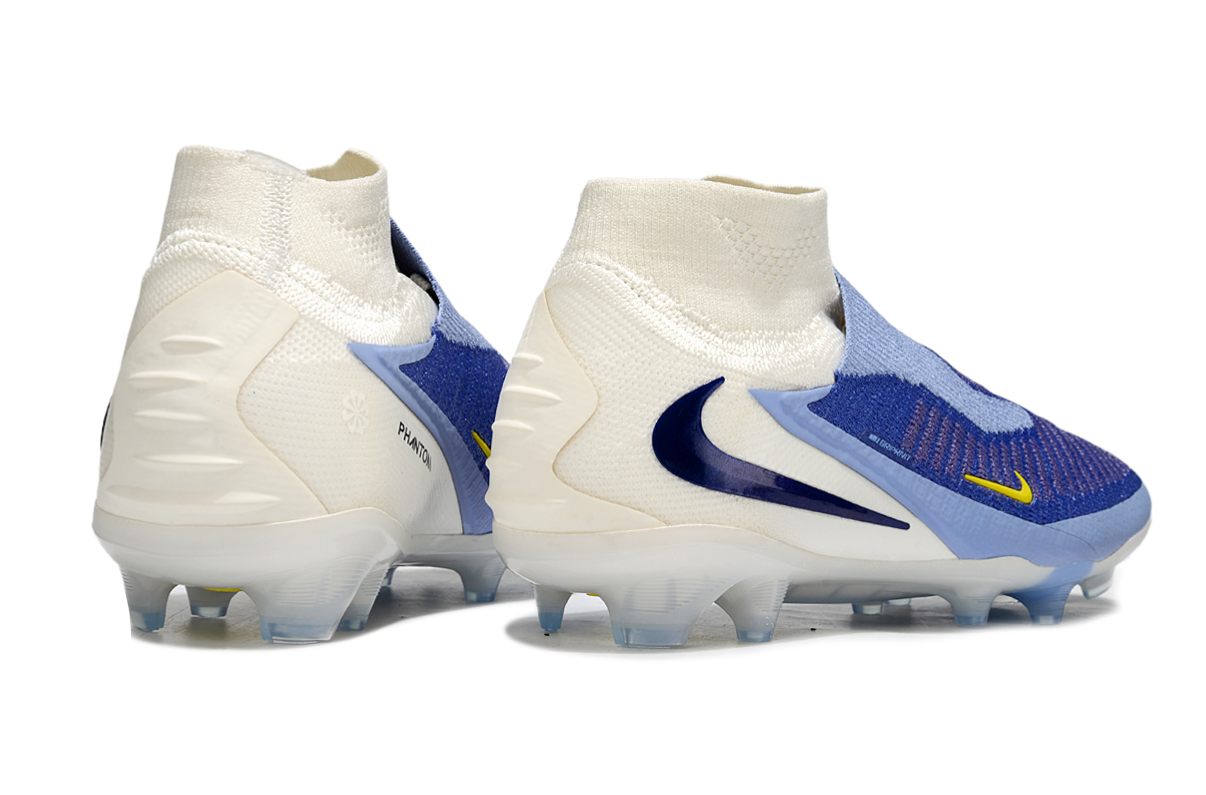 Бутси Phantom GX 6 FG