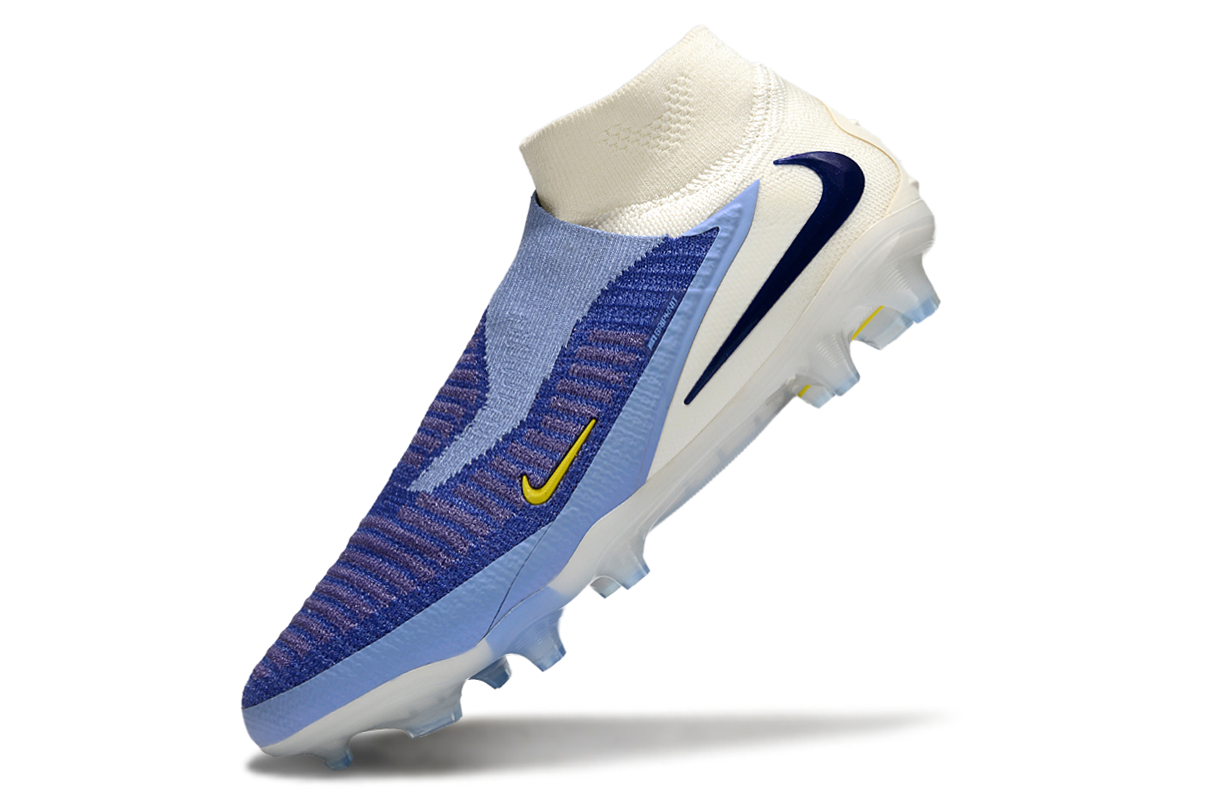 Бутси Phantom GX 6 FG