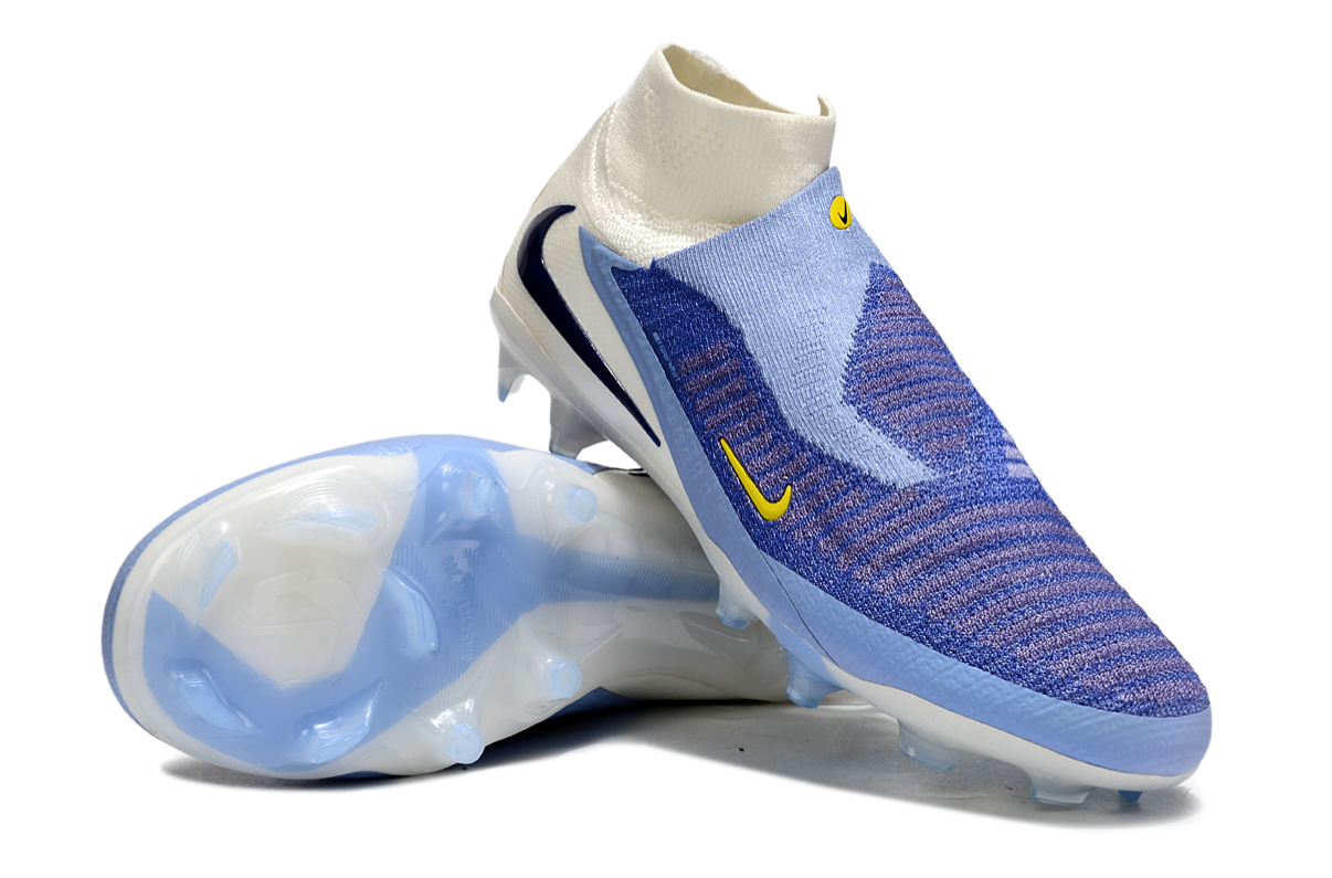 Бутси Phantom GX 6 FG