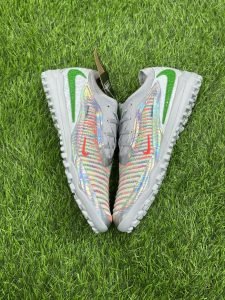 Сороконіжки Phantom GX 6