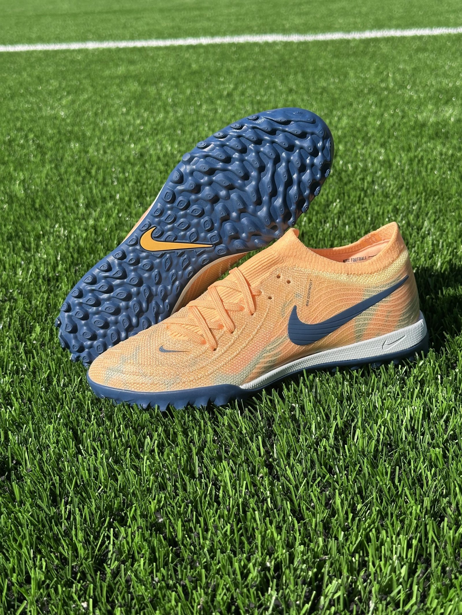 Сороконіжки Phantom GX 2