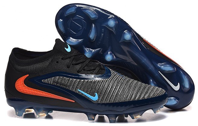 Бутси Phantom GX 6 FG