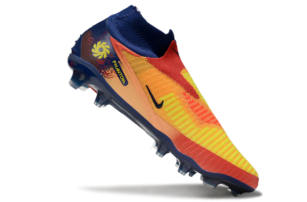 Бутси Phantom GX 6 FG