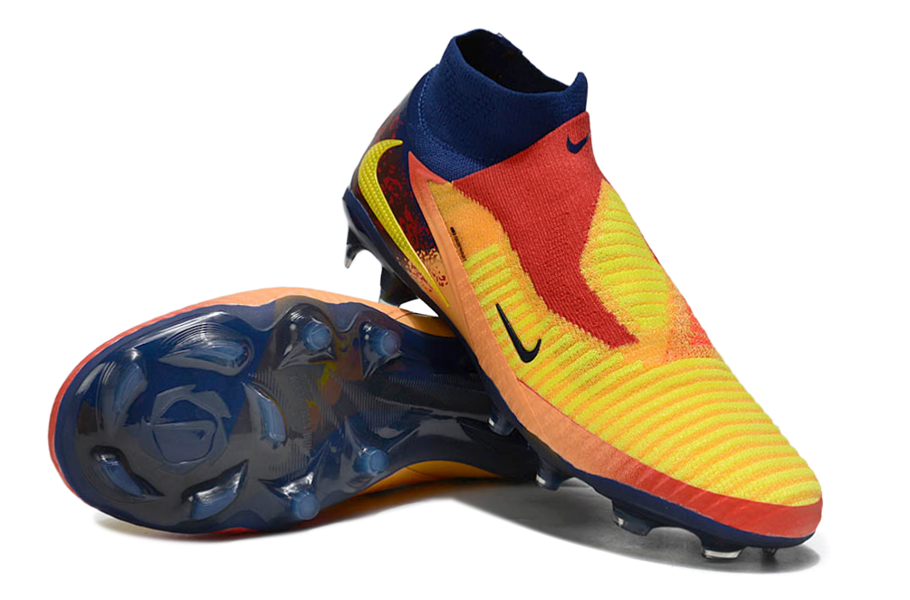 Бутси Phantom GX 6 FG