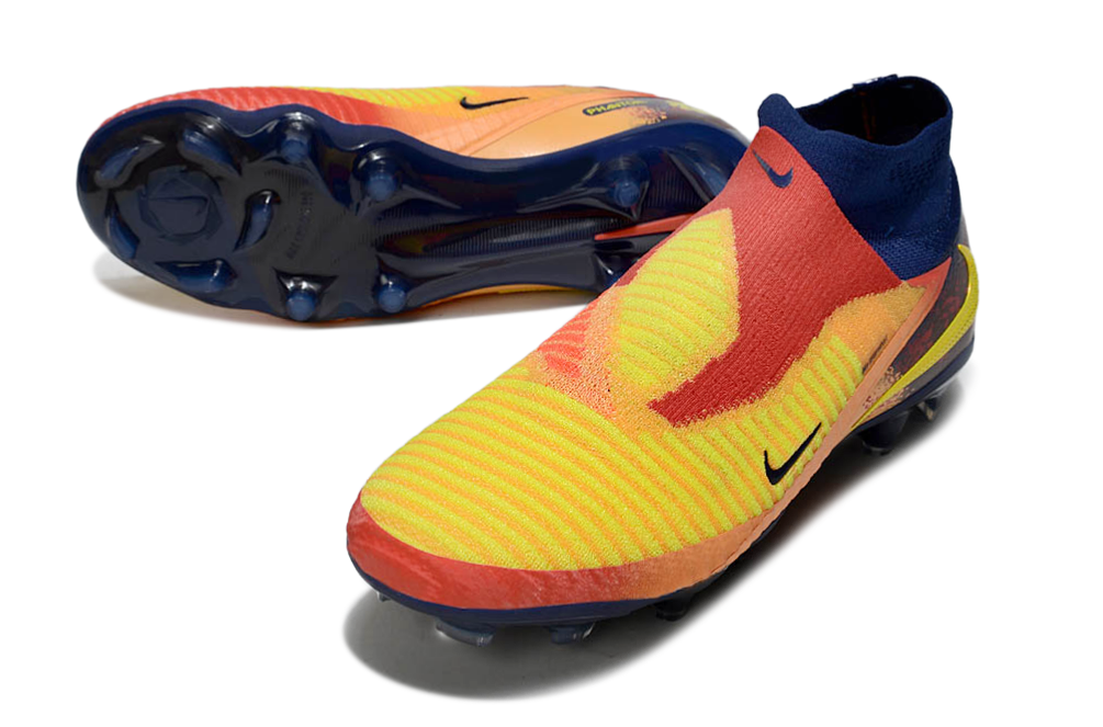 Бутси Phantom GX 6 FG