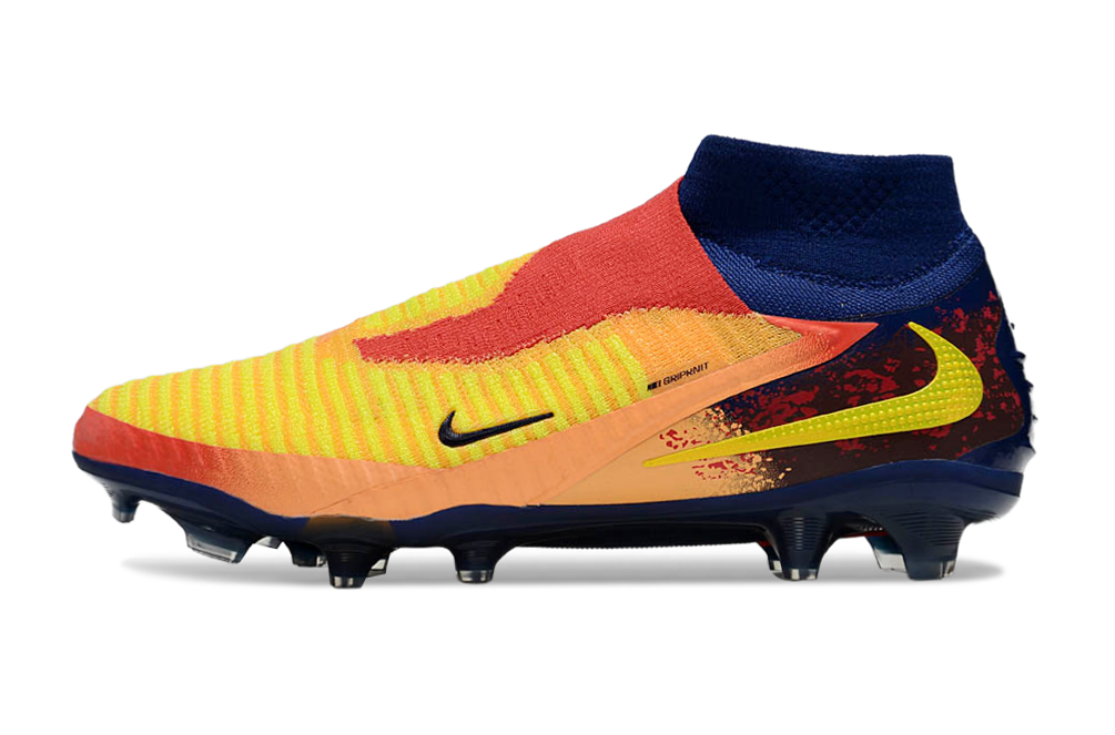 Бутси Phantom GX 6 FG