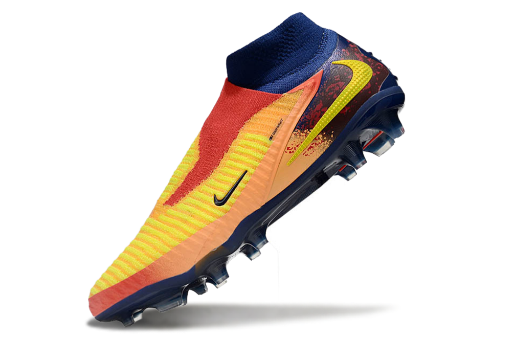 Бутси Phantom GX 6 FG