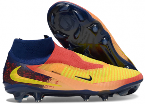 Бутси Phantom GX 6 FG