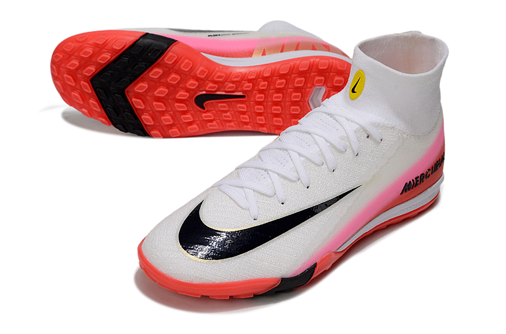 Сороконіжки Air Zoom Superfly X TF