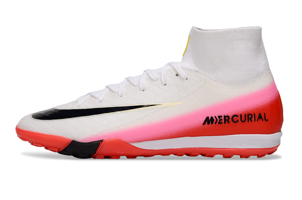 Сороконіжки Air Zoom Superfly X TF