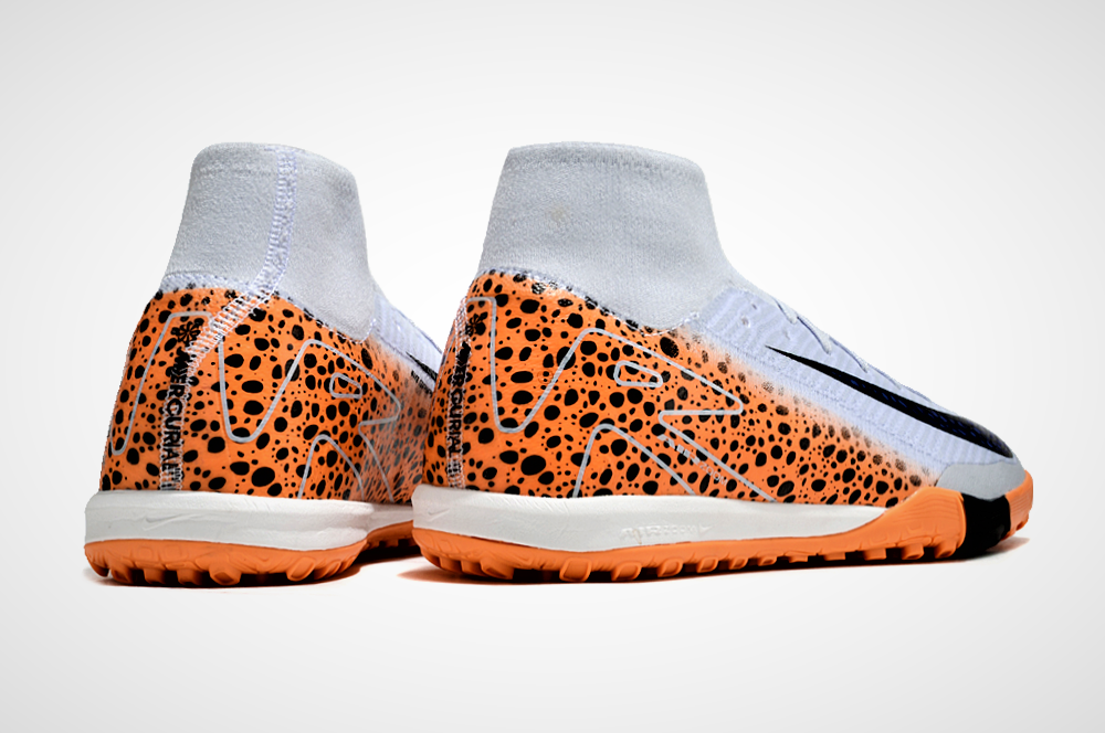 Сороконіжки Air Zoom Superfly X TF