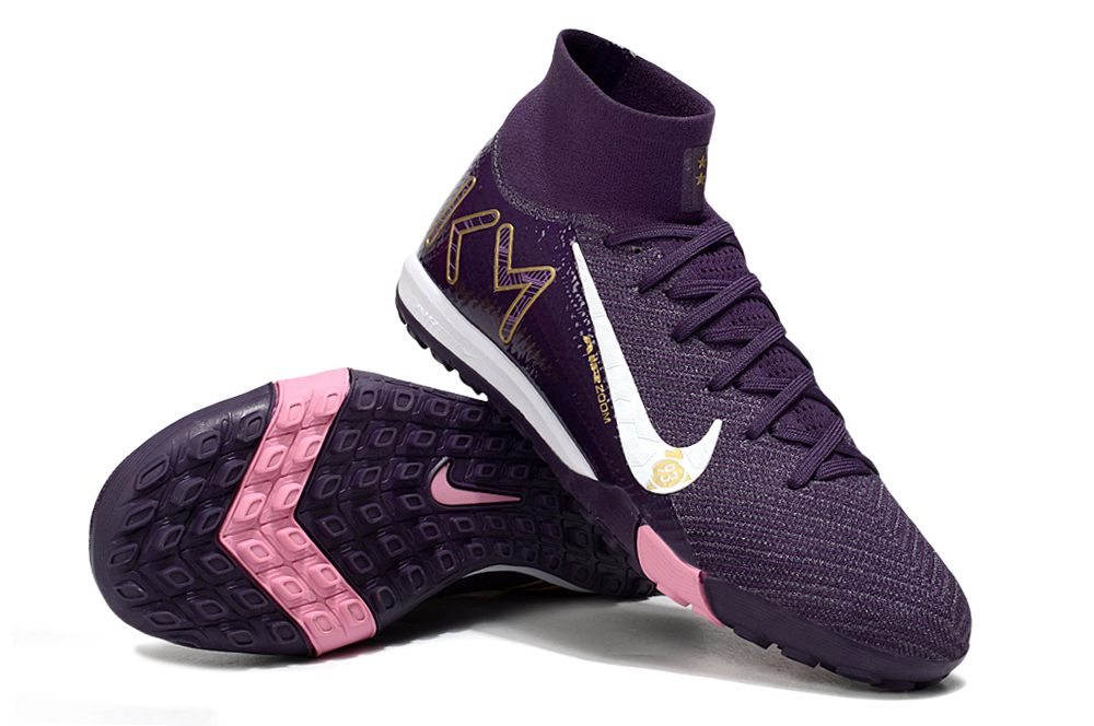 Сороконіжки Air Zoom Superfly X TF