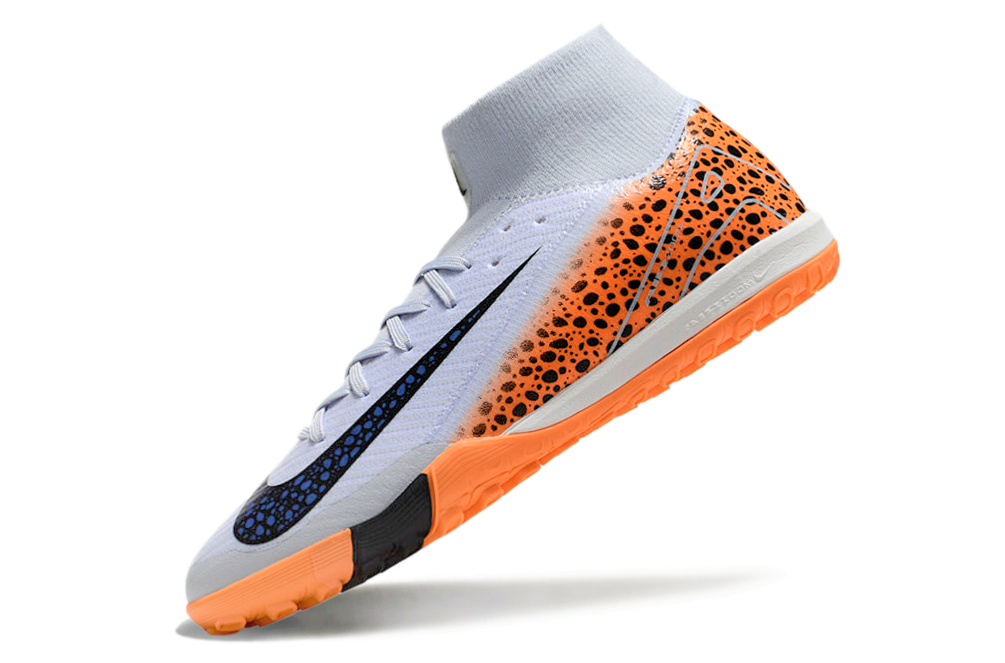 Сороконіжки Air Zoom Superfly X TF