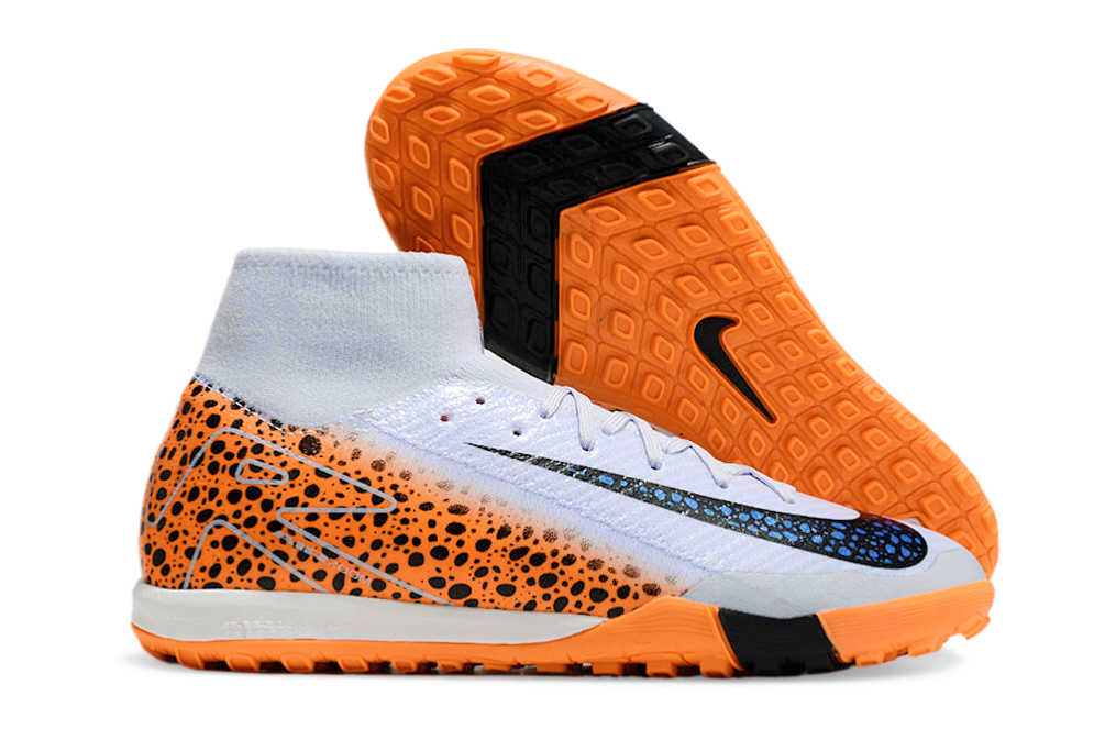 Сороконіжки Air Zoom Superfly X TF