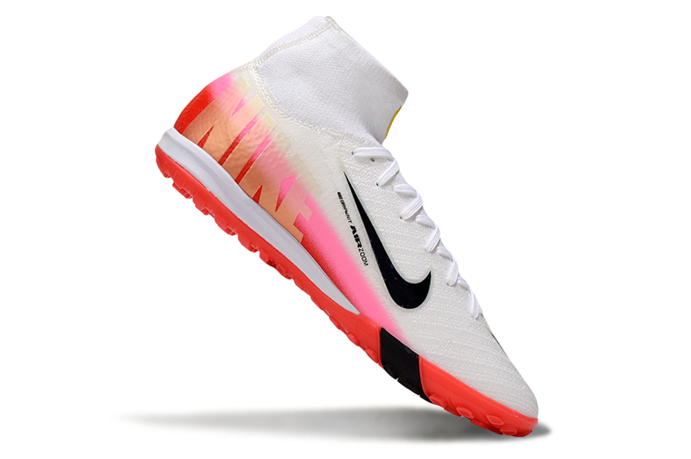 Сороконіжки Air Zoom Superfly X TF