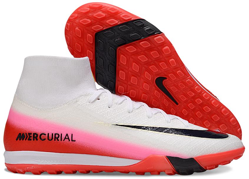 Сороконіжки Air Zoom Superfly X TF