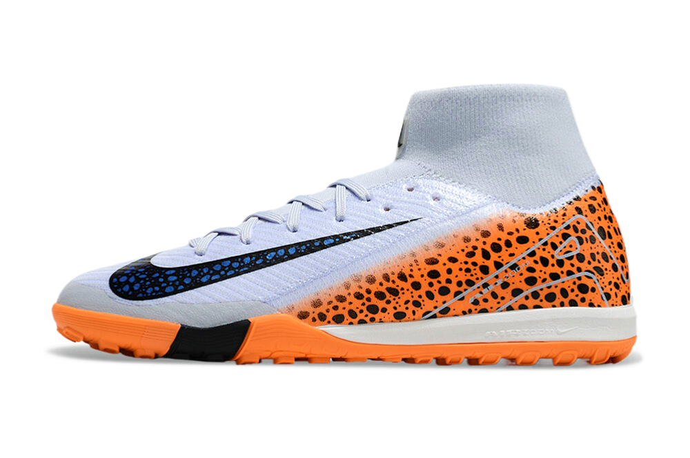 Сороконіжки Air Zoom Superfly X TF
