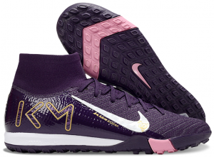 Сороконіжки Air Zoom Superfly X TF