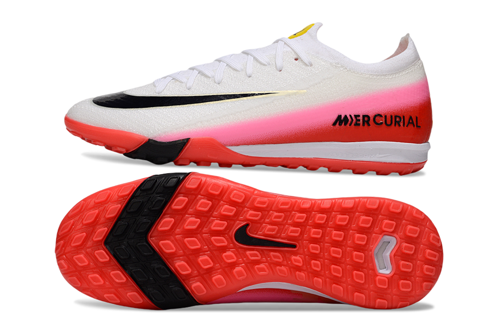 Сороконіжки Air Zoom Vapor 16 TF