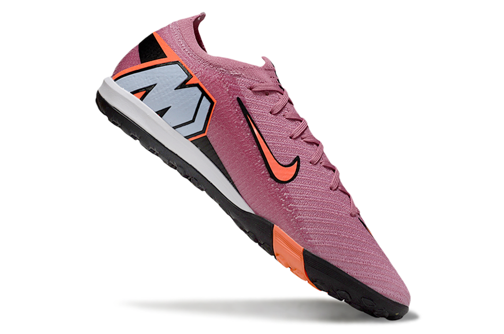 Сороконіжки Air Zoom Vapor 16 TF