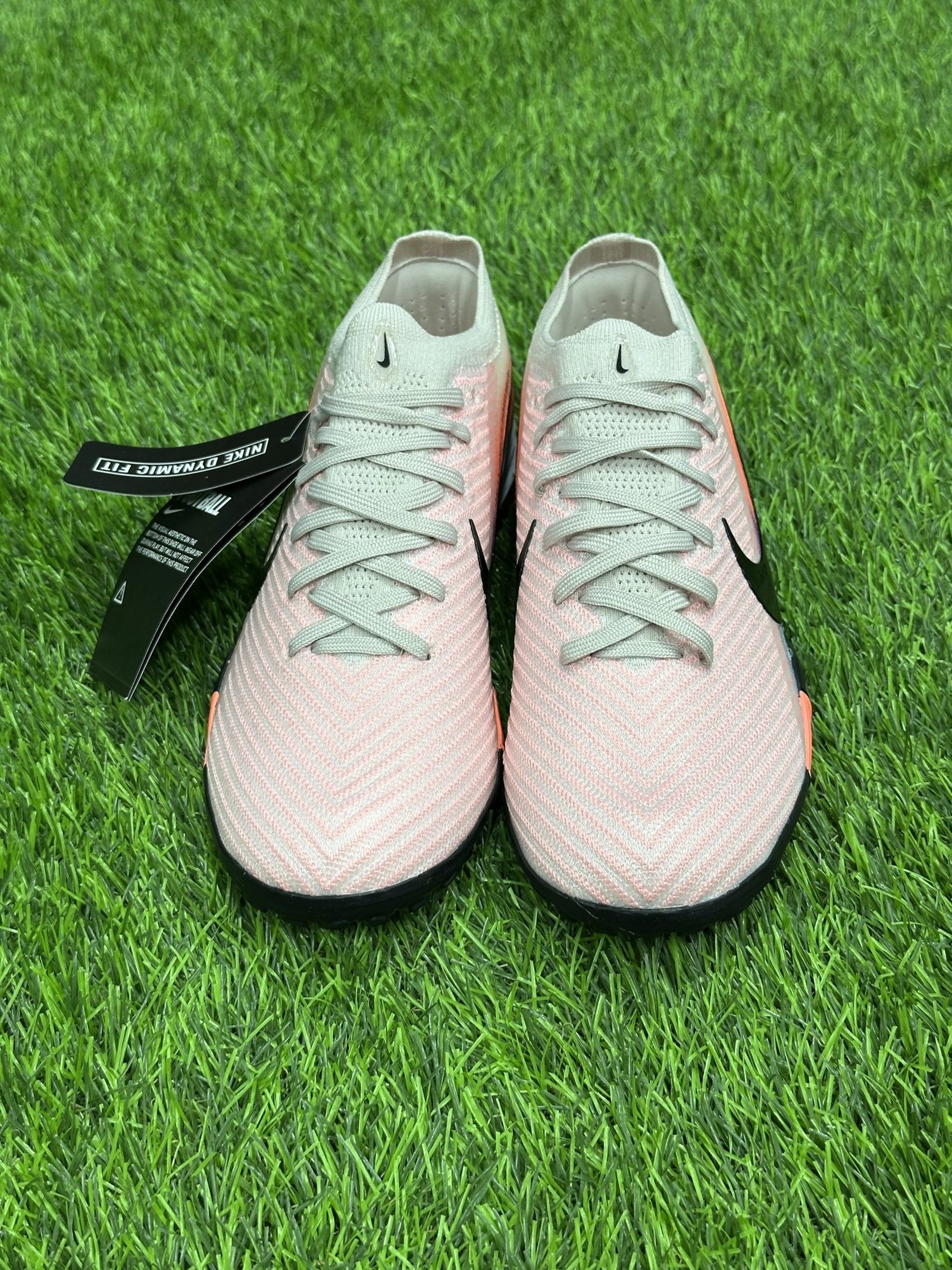 Сороконіжки Air Zoom Vapor 16 TF