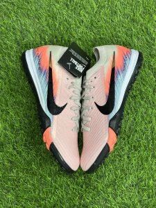 Сороконіжки Air Zoom Vapor 16 TF