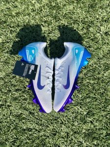 Бутси Air Zoom Mercurial Vapor 16 Elite FG