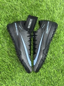 Сороконіжки  Air Zoom Vapor 16 TF