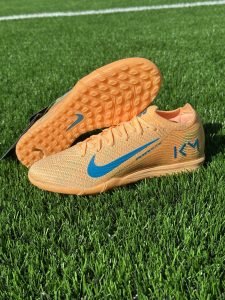 Сороконіжки Air Zoom Vapor 16 TF