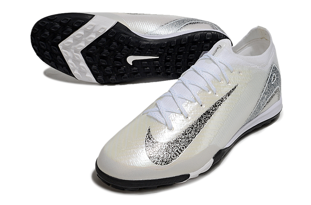 Сороконіжки Air Zoom Vapor 16 TF