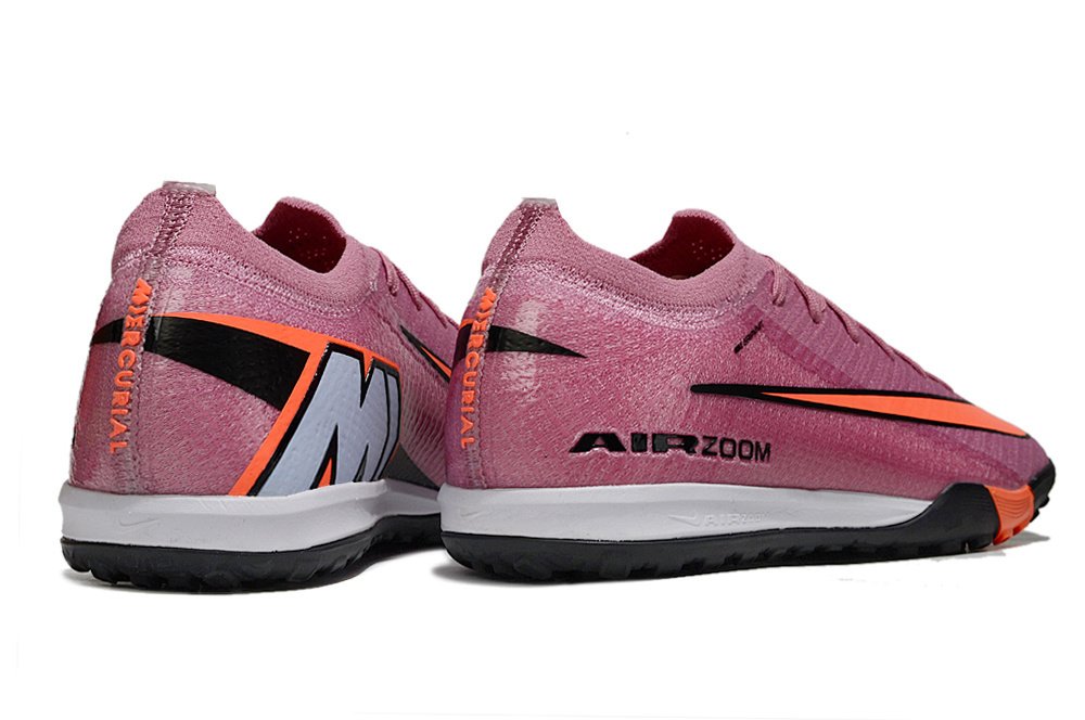 Сороконіжки Air Zoom Vapor 16 TF