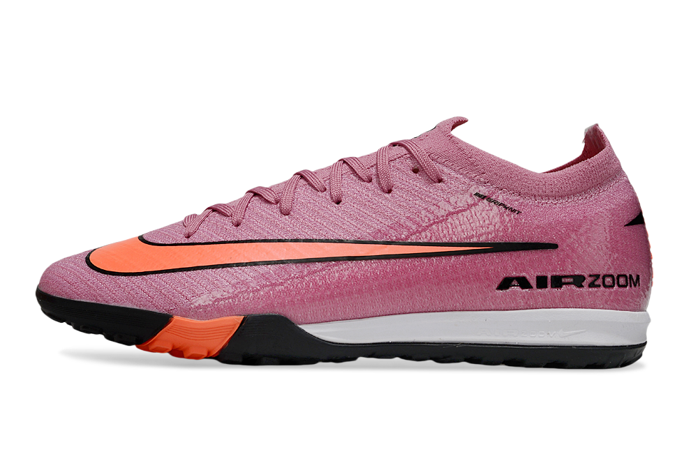 Сороконіжки Air Zoom Vapor 16 TF