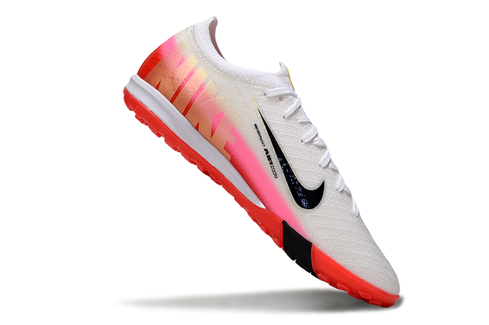 Сороконіжки Air Zoom Vapor 16 TF