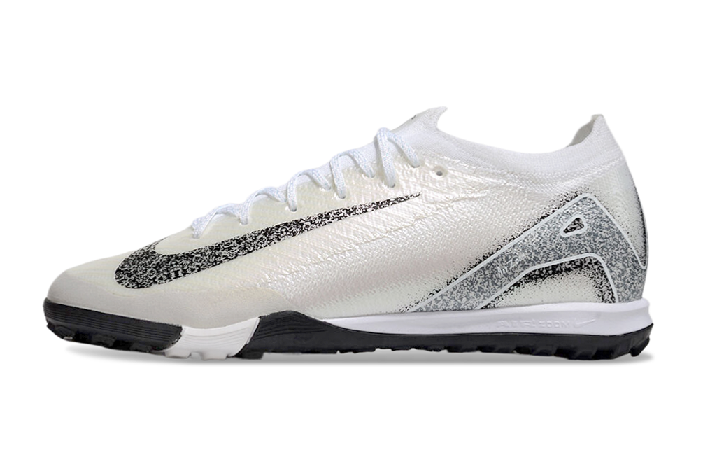 Сороконіжки Air Zoom Vapor 16 TF