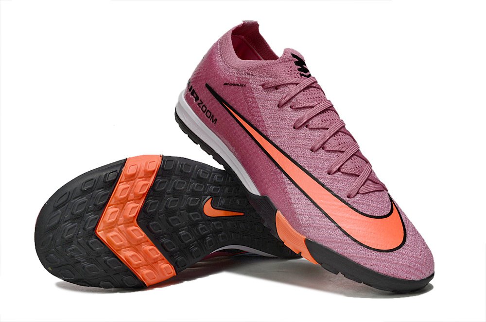 Сороконіжки Air Zoom Vapor 16 TF