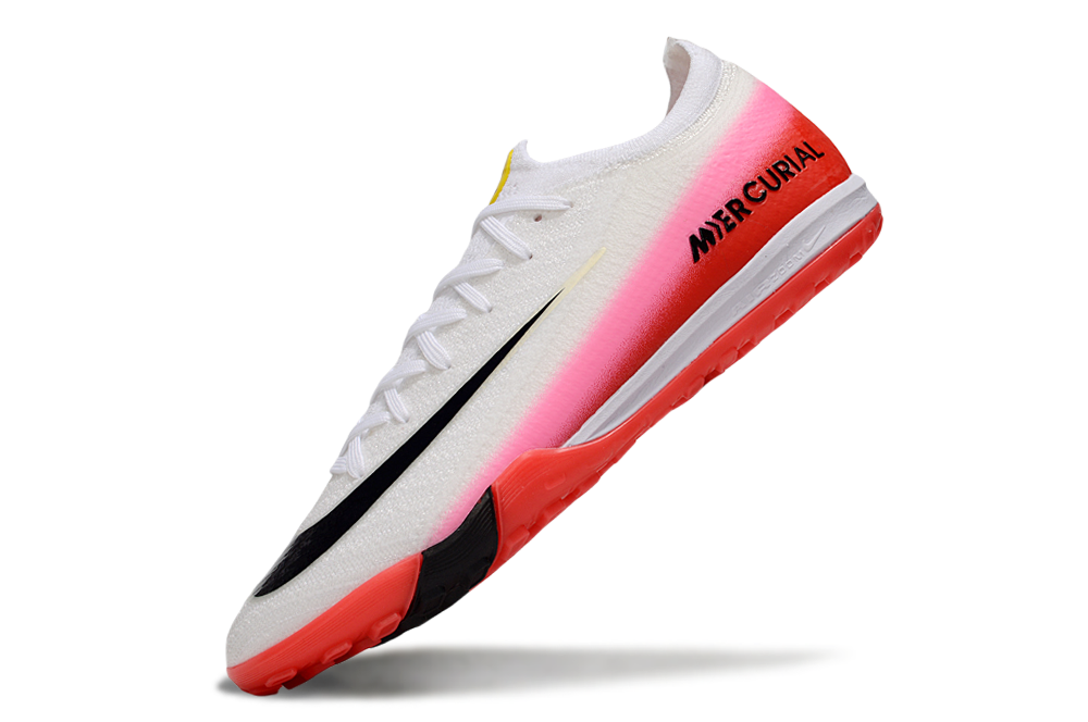 Сороконіжки Air Zoom Vapor 16 TF