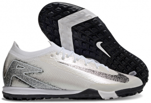 Сороконіжки Air Zoom Vapor 16 TF