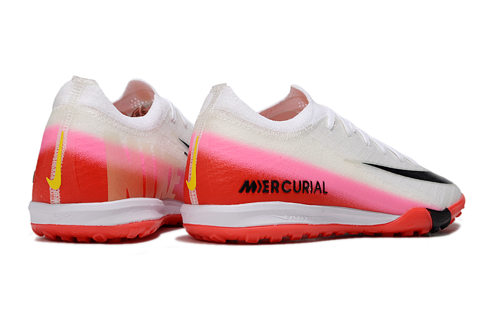 Сороконіжки Air Zoom Vapor 16 TF