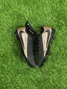 Бутси Air Zoom Mercurial Vapor 16 Elite FG