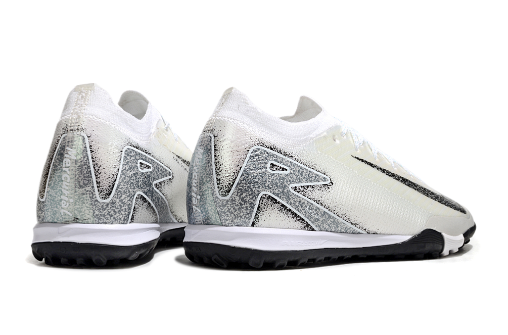 Сороконіжки Air Zoom Vapor 16 TF