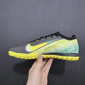 Сороконіжки Air Zoom Vapor 16 TF