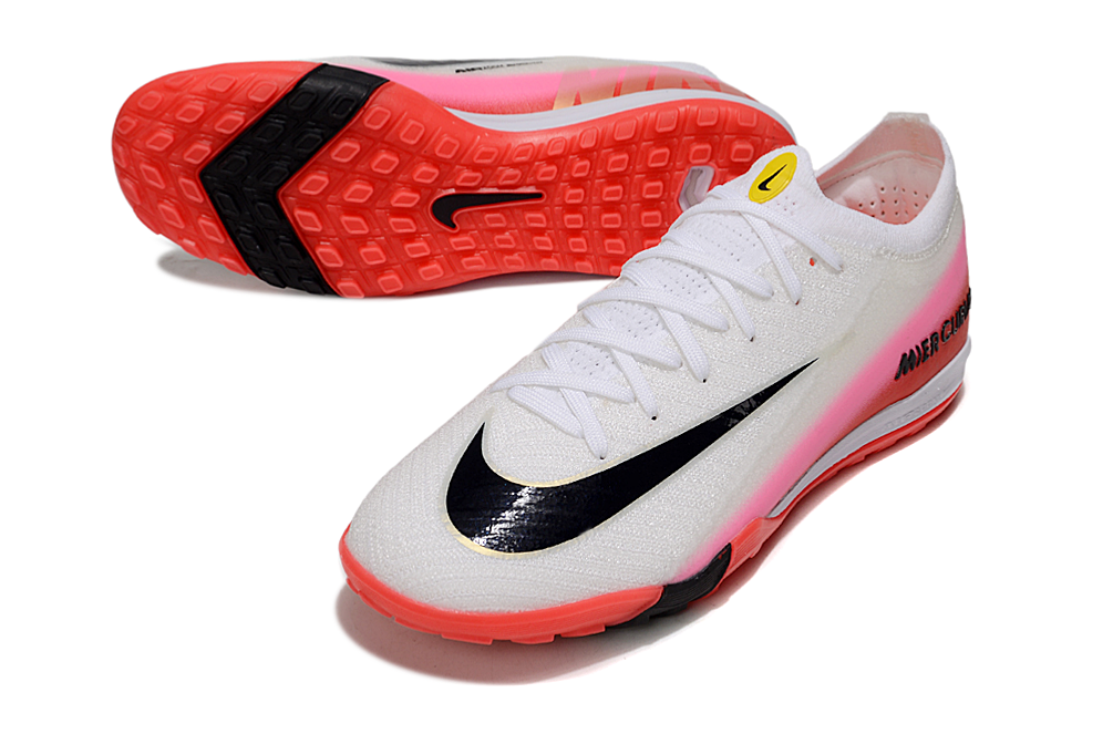 Сороконіжки Air Zoom Vapor 16 TF
