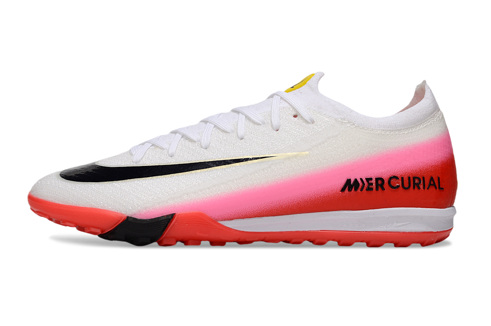 Сороконіжки Air Zoom Vapor 16 TF