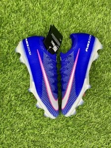 Бутси Air Zoom Mercurial Vapor 16 Elite FG Attack pack